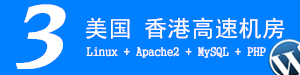 眀漀爀搀୎ቒ뽾譔џ