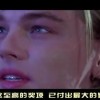 Ƶsourcebufferô죡